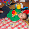 DSCF1824.JPG
