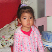 DSCF1825.JPG