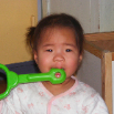DSCF1826.JPG