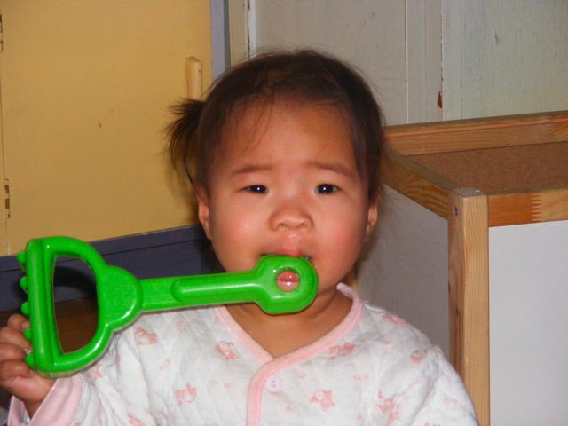 Loading Image