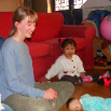 DSCF1829.JPG