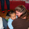 DSCF1831.JPG