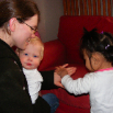 DSCF1832.JPG