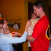 DSCF1837.JPG