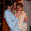 DSCF1838.JPG