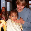 DSCF1839.JPG