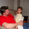 DSCF1840.JPG