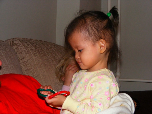 Loading Image