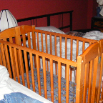 DSCF1843.JPG