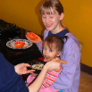 DSCF1844.JPG