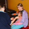DSCF1845.JPG