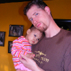 DSCF1849.JPG