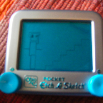 DSCF1854.JPG