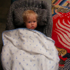 DSCF1861.JPG