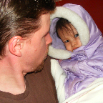 DSCF1862.JPG