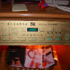 DSCF1865.JPG