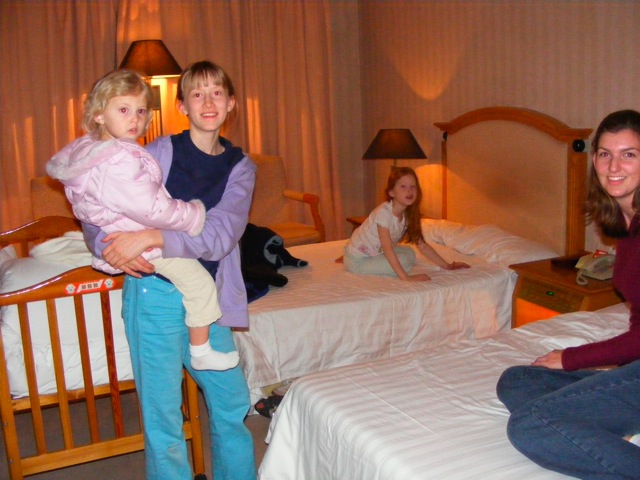Loading Image