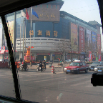 DSCF1878.JPG