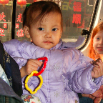 DSCF1882.JPG