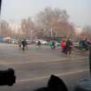 DSCF1883.JPG