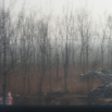 DSCF1893.JPG