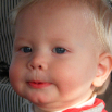 DSCF1897.JPG