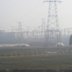 DSCF1899.JPG