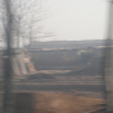 DSCF1903.JPG