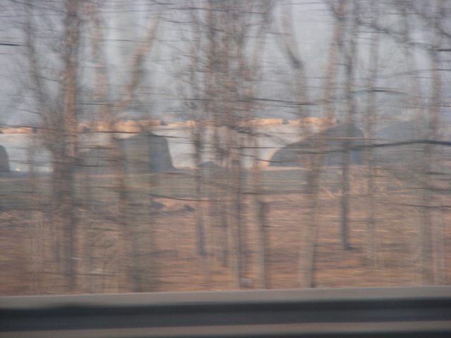 Loading Image