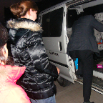 DSCF1912.JPG