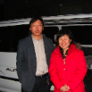 DSCF1913.JPG