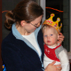 DSCF1915.JPG