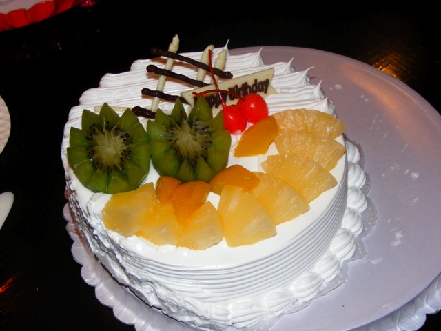Loading Image
