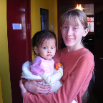 DSCF1921.JPG