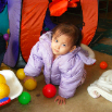 DSCF1922.JPG
