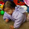 DSCF1924.JPG