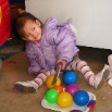 DSCF1927.JPG