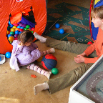 DSCF1931.JPG