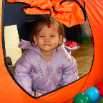 DSCF1932.JPG