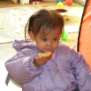 DSCF1933.JPG