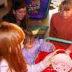 DSCF1939.JPG