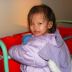 DSCF1943.JPG
