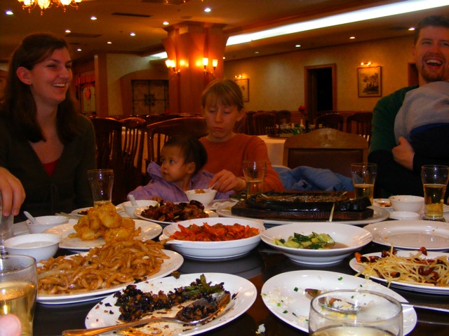 Loading Image