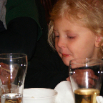 DSCF1957.JPG