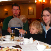 DSCF1959.JPG
