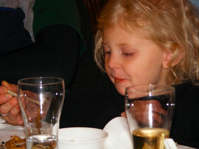 Loading Image