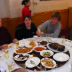 DSCF1963.JPG