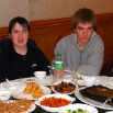 DSCF1964.JPG