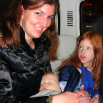 DSCF1972.JPG