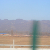 DSCF1983.JPG